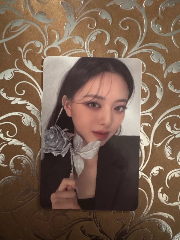 CHECKMATE STANDARD EDITION