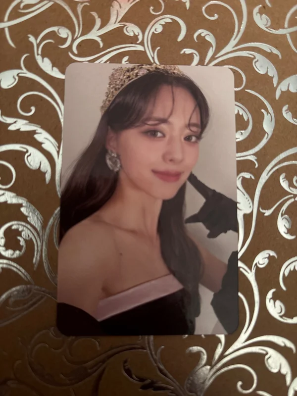 CHECKMATE STANDARD EDITION