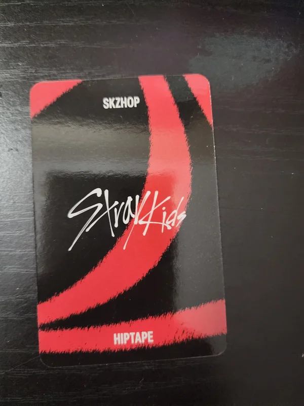 Item image 2