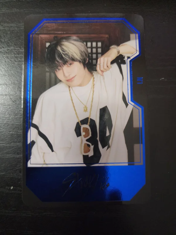 (HOP) HIPTAPE VER.