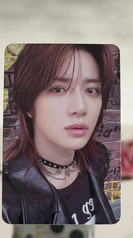 The Name Chapter: FREEFALL REALITY ver.