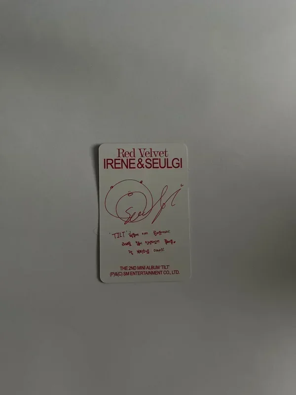 Imagen del artículo 2