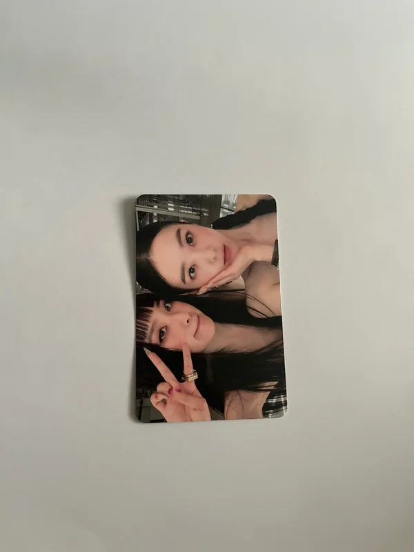 TILT Photobook Ver. FIRST - PRESS EXCLUSIVE