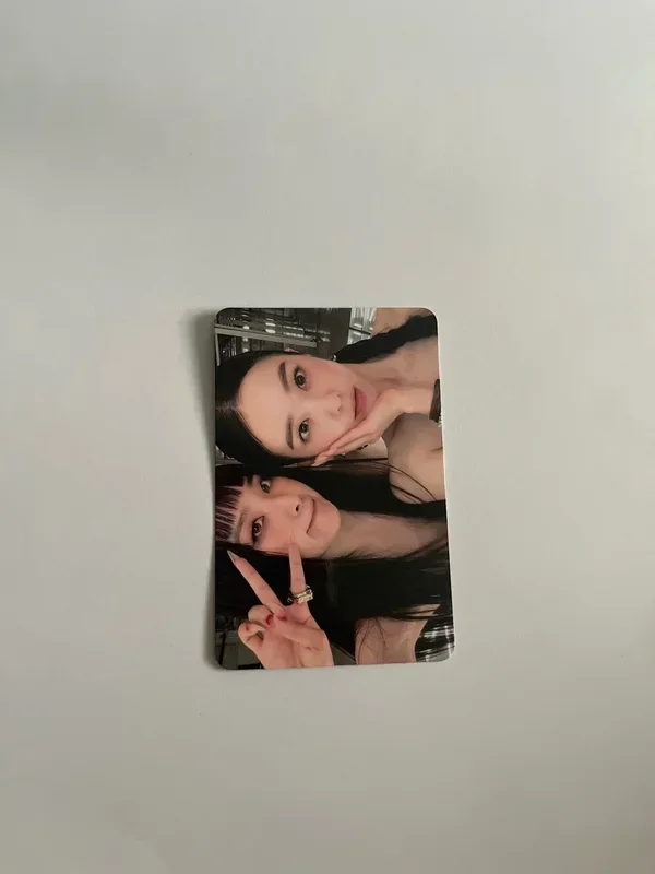 TILT Photobook Ver. FIRST - PRESS EXCLUSIVE