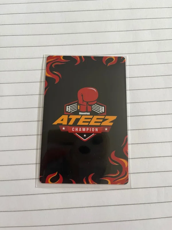 Item image 2