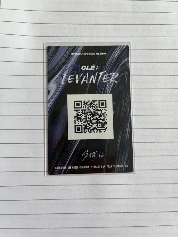 Item image 2
