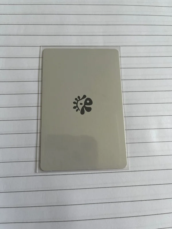 Item image 2