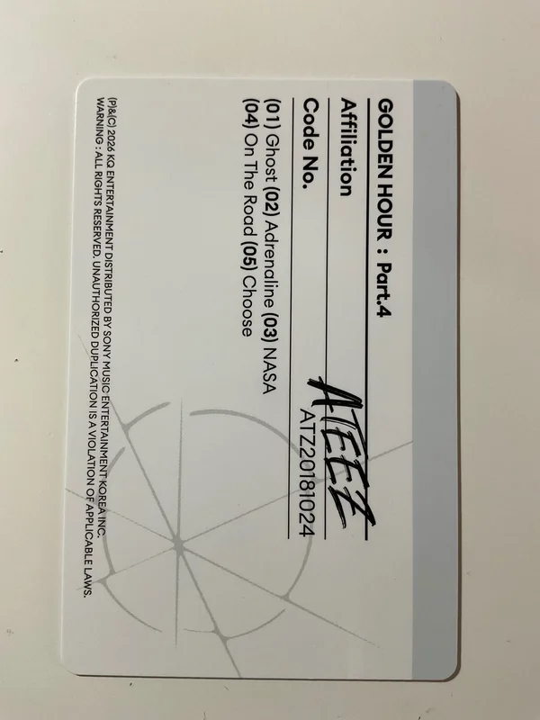 Item image 2