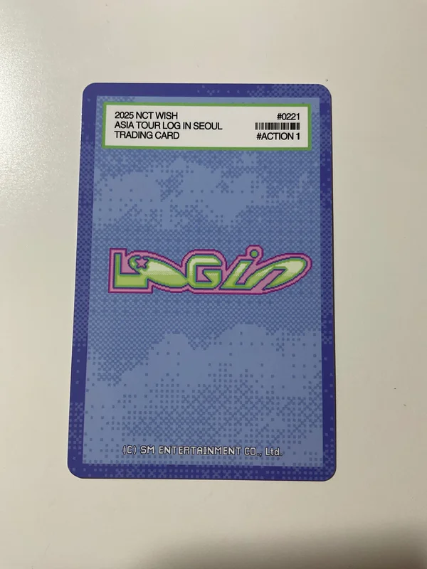 Item image 2