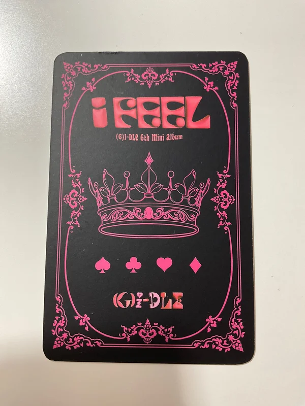 Item image 2