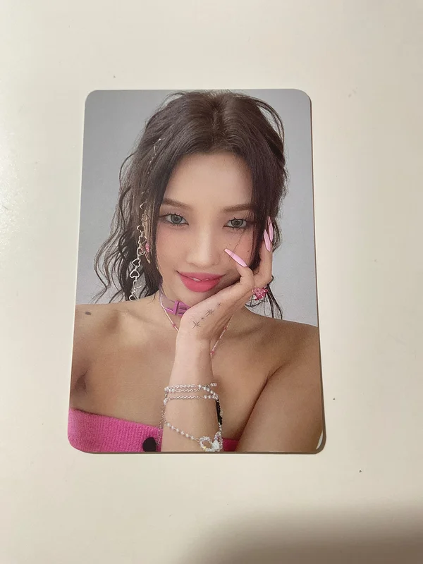 I feel Queen Ver.