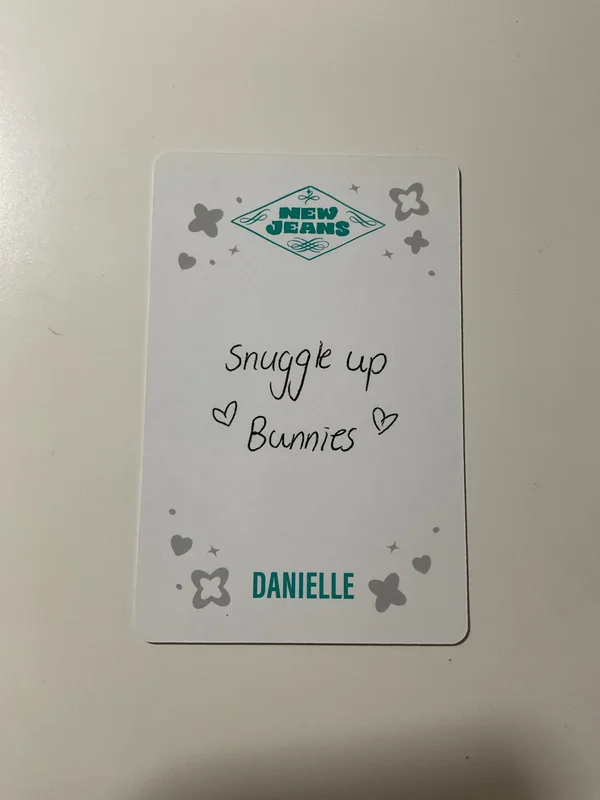 Item image 2