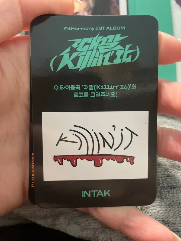 Item image 2