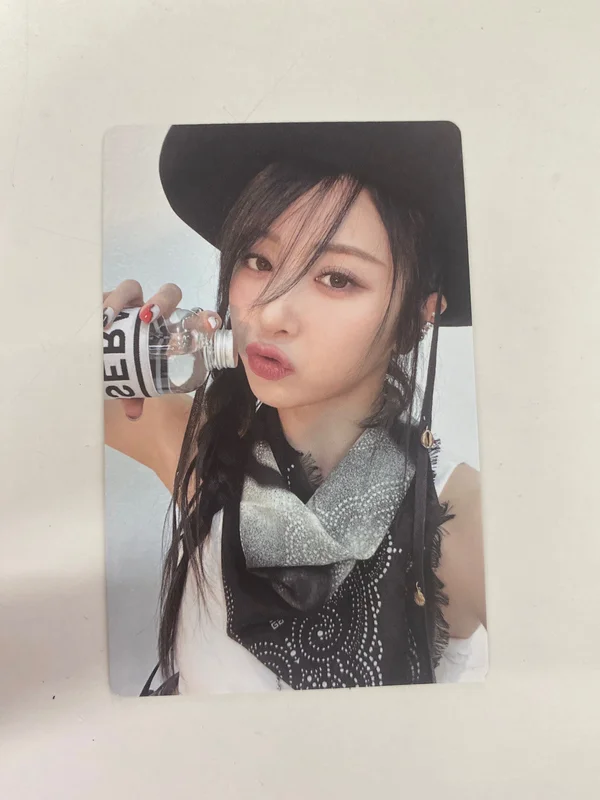 UNFORGIVEN COMPACT Ver.