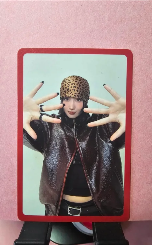 TEN: The Story Goes On Cast Ver.