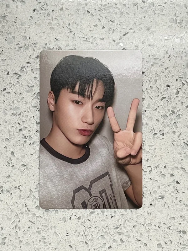 GOLDEN HOUR : Part.1 POCAALBUM VER.