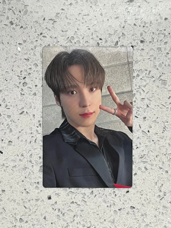 NOT OKAY Flash Price Edition