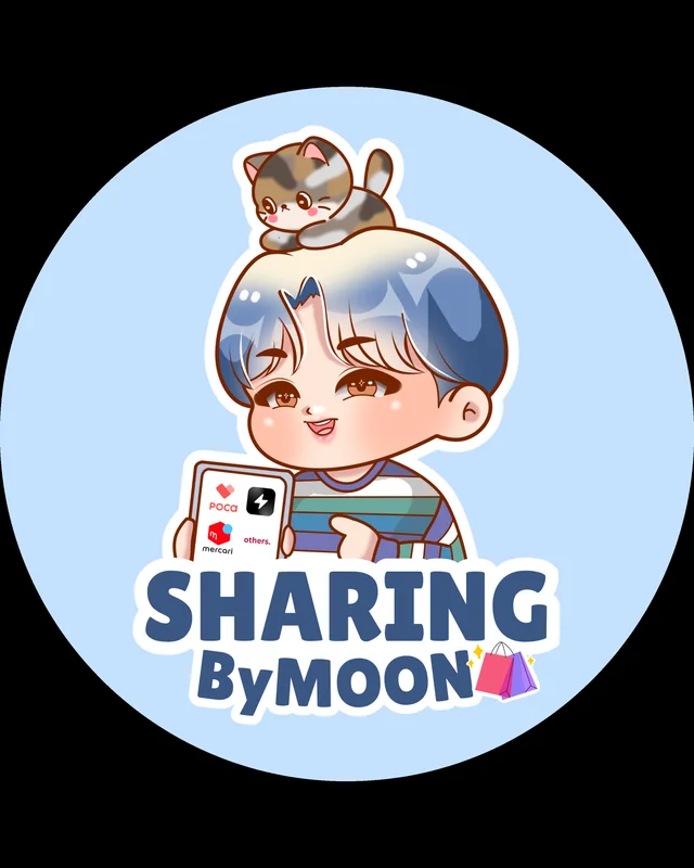 bymoonuta