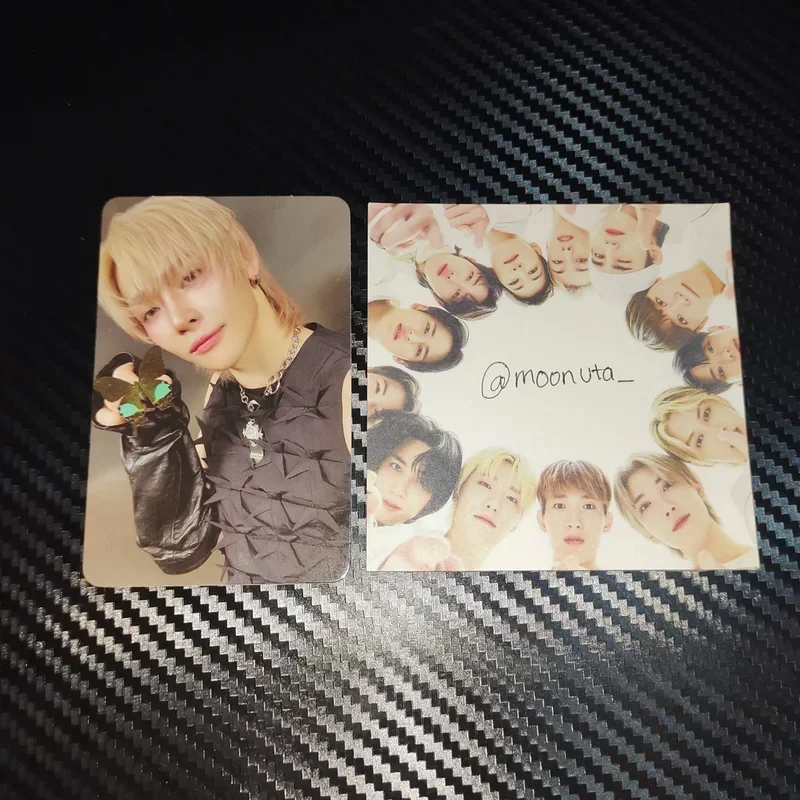 Back to Life ROAR ver.