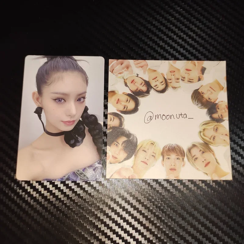 ZOMBIE Heart ver.
