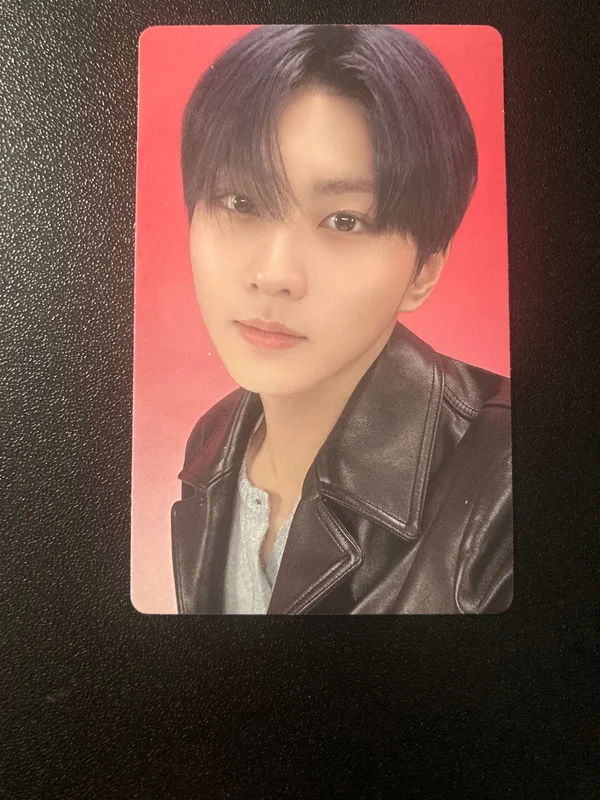 DESIRE : UNLEASH KILLINGVOICE GIFT