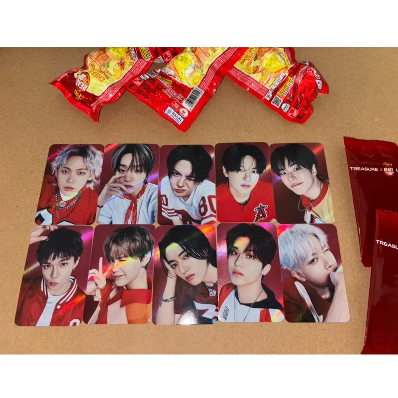 Item image 3