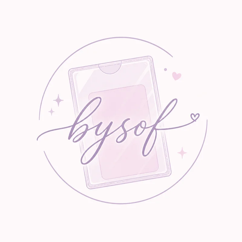 bysof