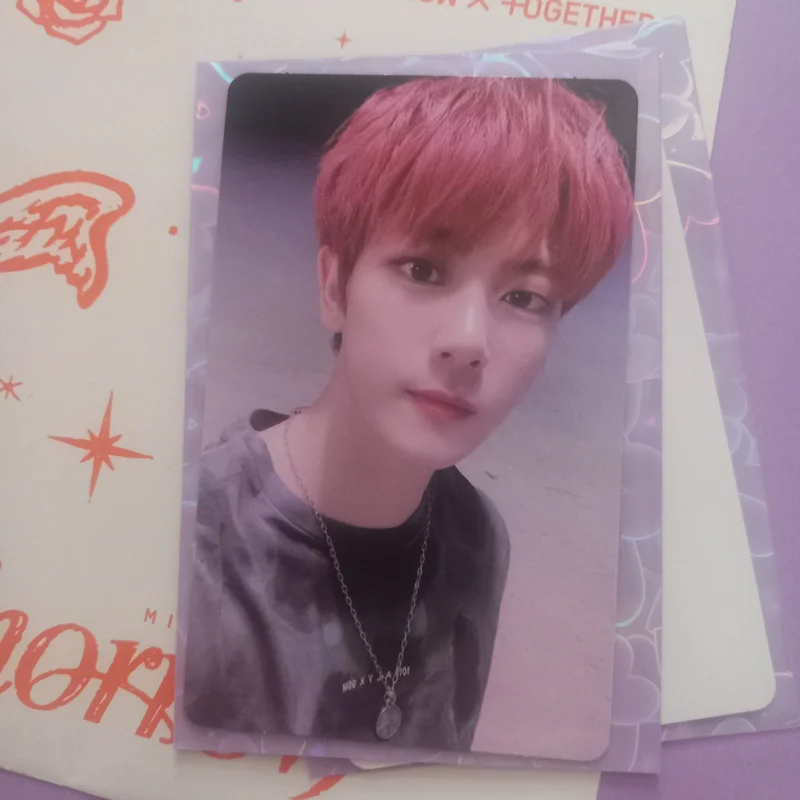 Jibem take a leap black back pc