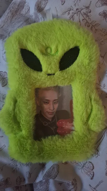 UNIQUE Europe Exclusive