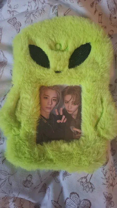 Leehan + Taesan [No Genre]