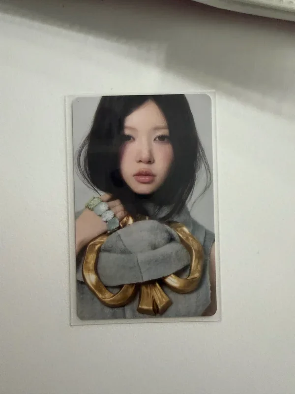I Got Your Back TOWER RECORDS