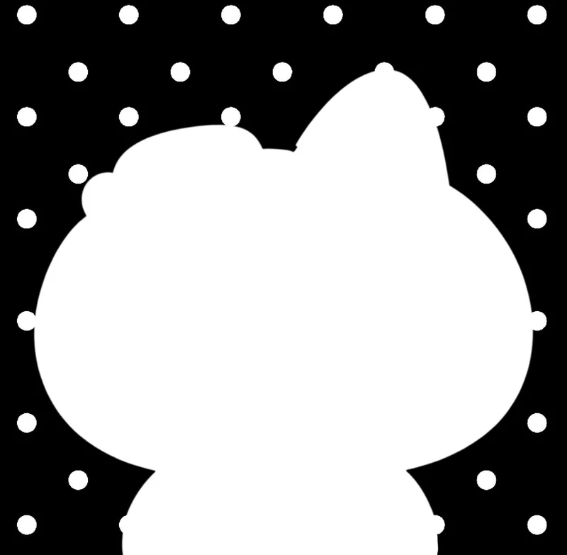 c_shop