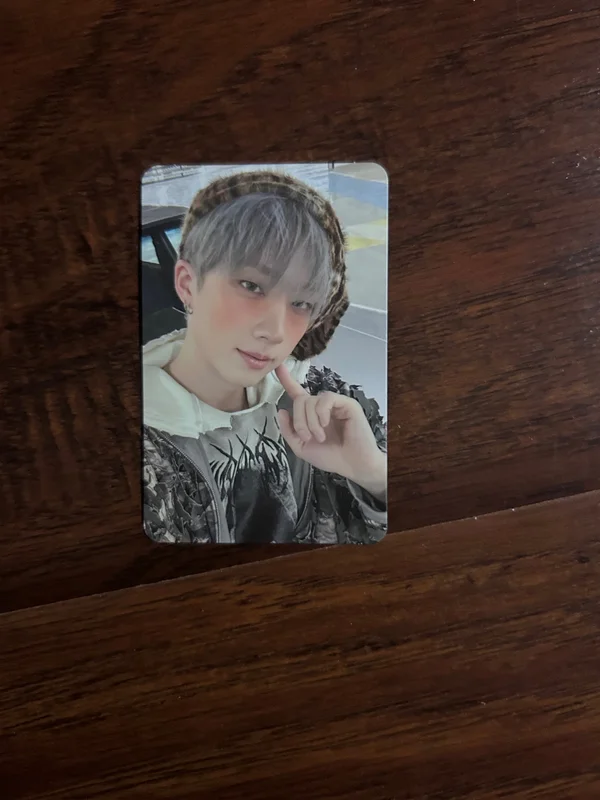 UNIQUE Compact Ver.