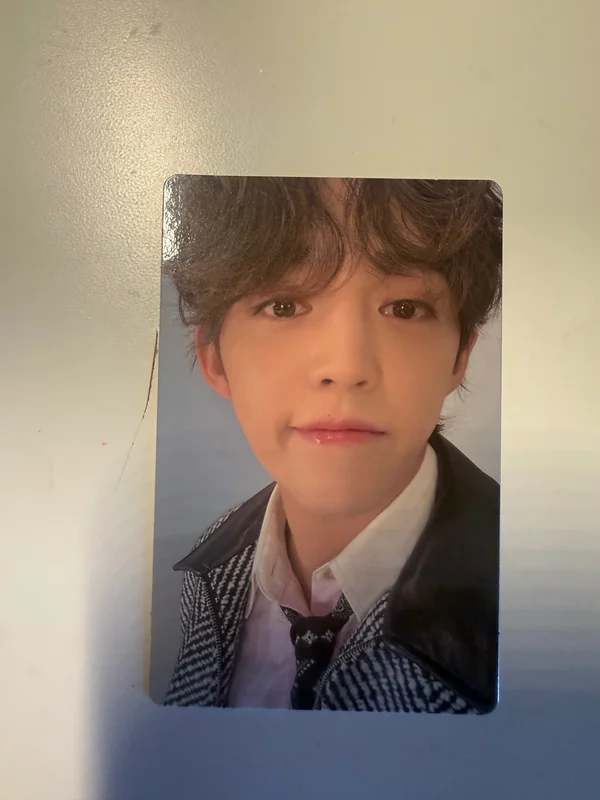 FML YIZHIYU