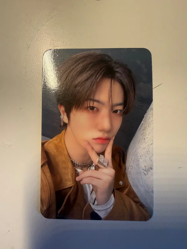 EVERSHINE APPLEMUSIC