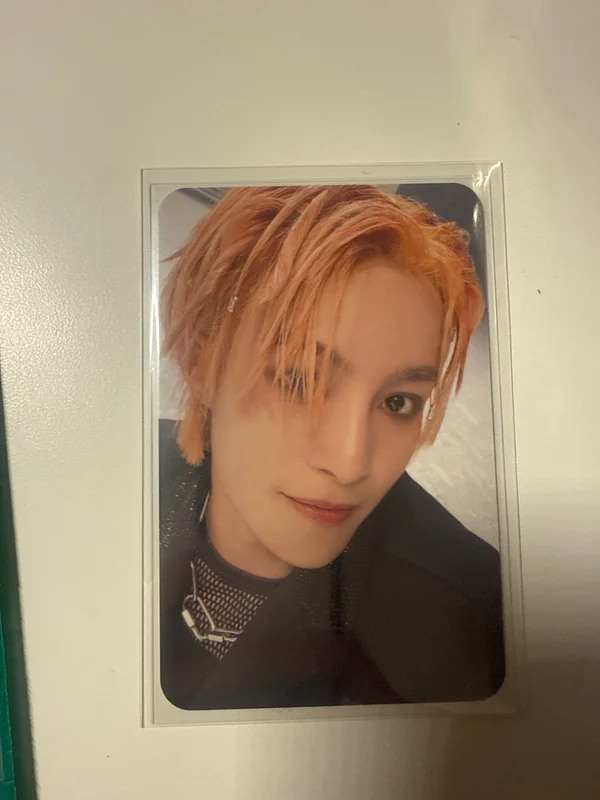 On My Youth MU-MO SHOP