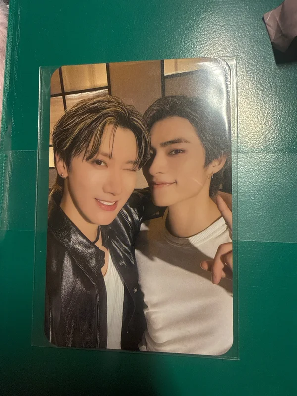 The Highest MU-MO SHOP