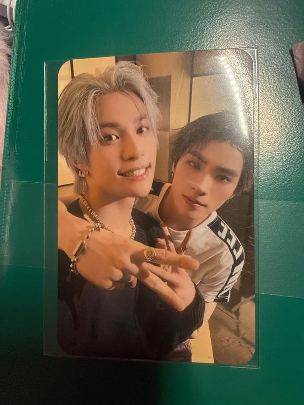 The Highest MU-MO SHOP