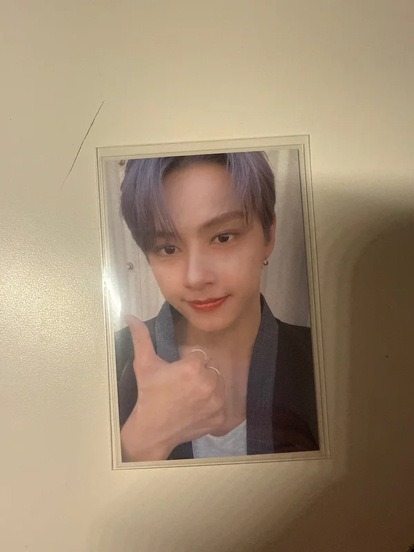 Your Choice Broadcast