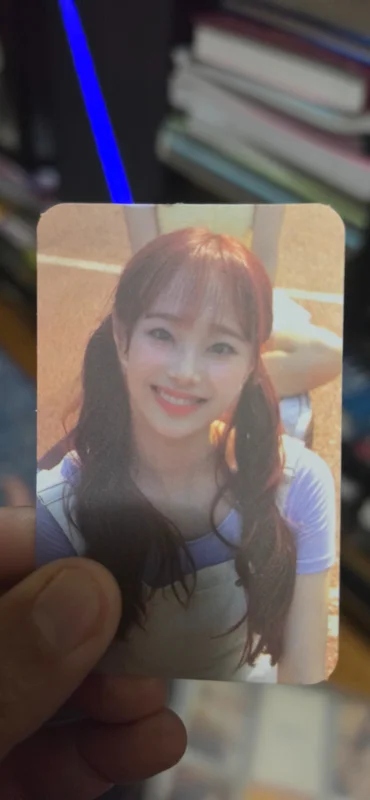 [+ +] NORMAL B