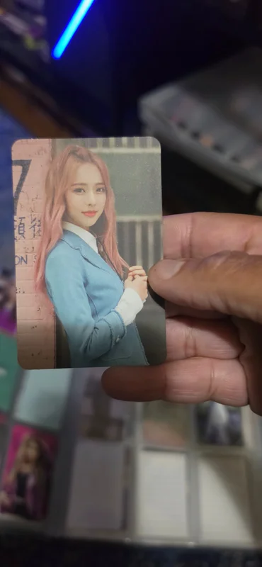 ViVi