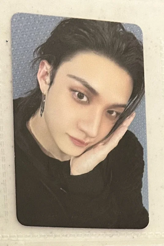 DO IT ACCORDION VER.