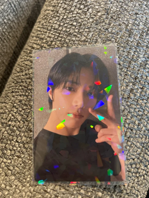 The Star Chapter: TOGETHER Target Exclusive