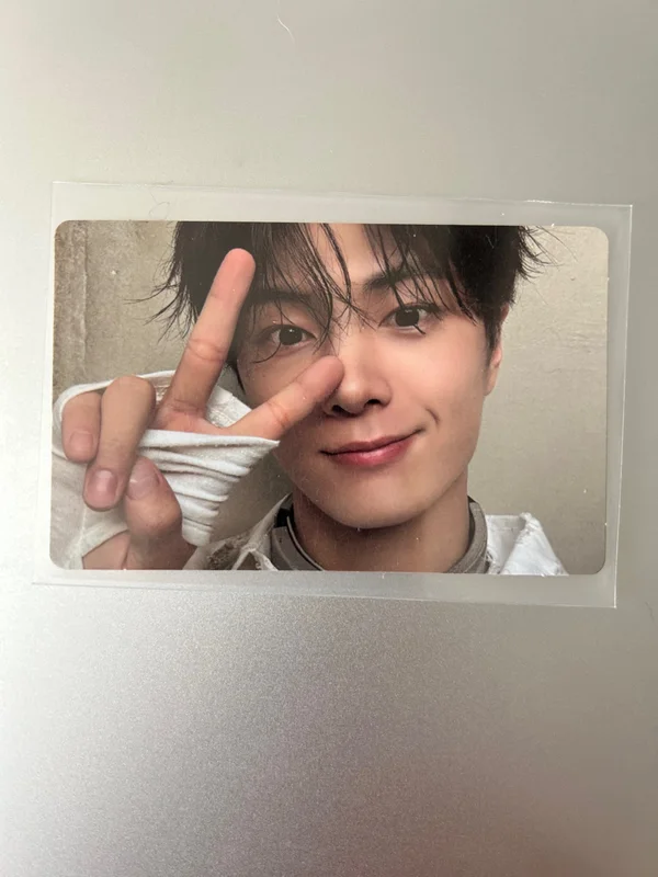 DESIRE : UNLEASH ENGENE ver.