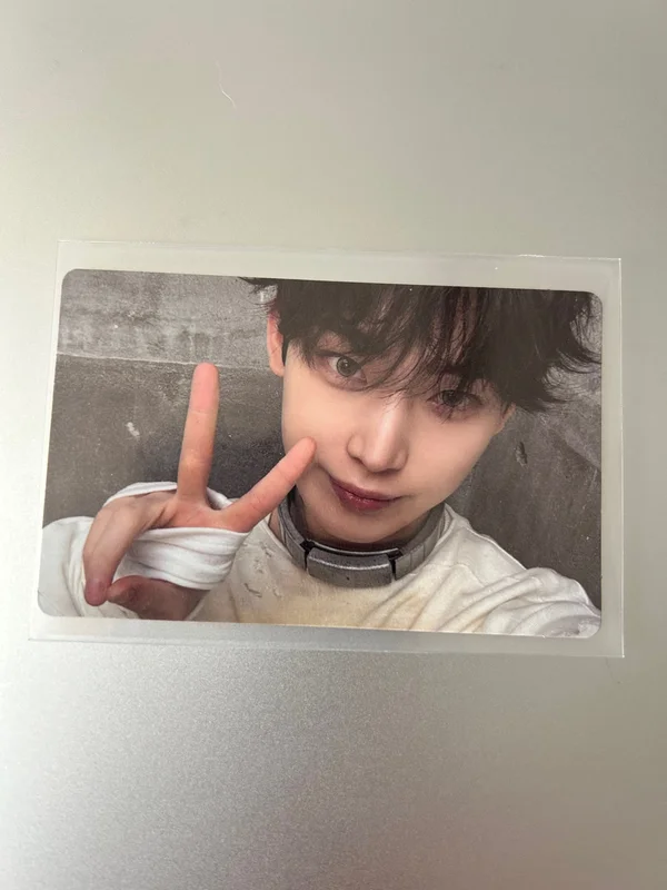 DESIRE : UNLEASH ENGENE ver.