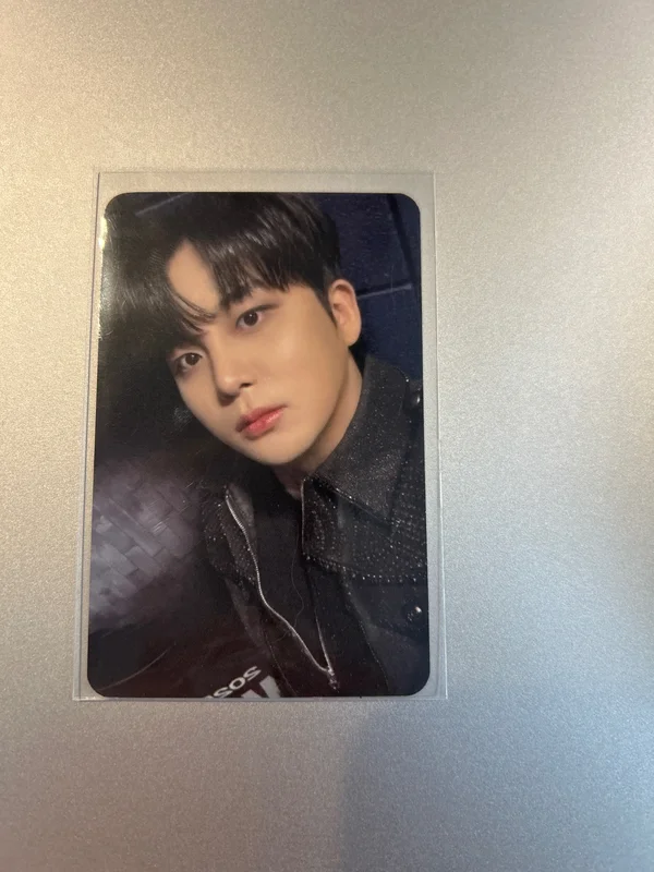 ZERO : FEVER WITHMUU