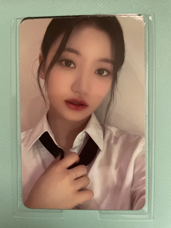 the Billage of perception: chapter two SYNNARA RECORD