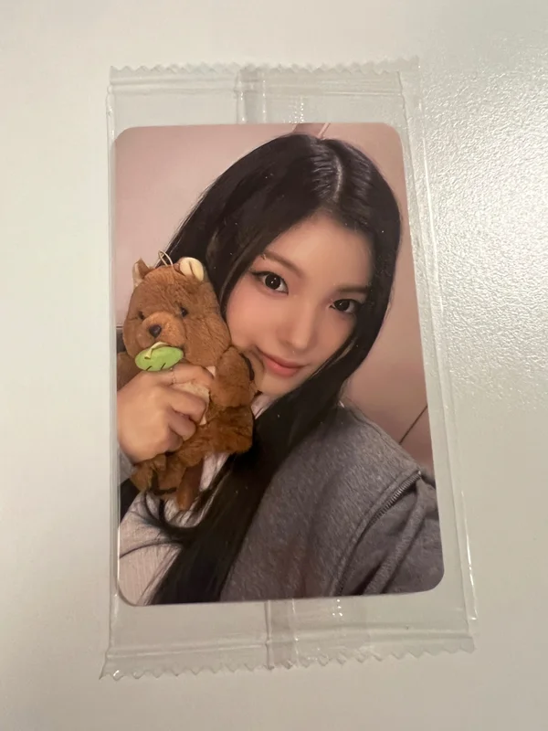 SAY MY NAME KTOWN4U