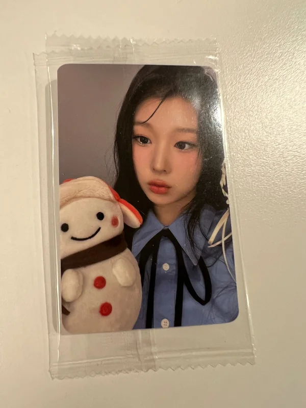 SAY MY NAME KTOWN4U