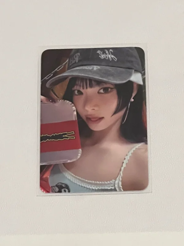 SPAGHETTI KTOWN4U